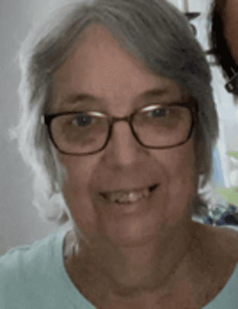 Diane (Glazier) Overstreet Obituary