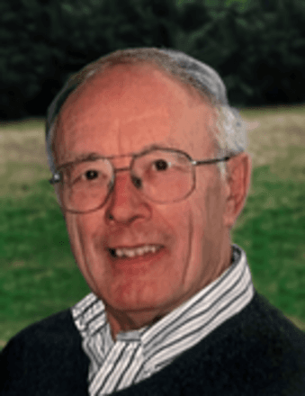 Robert J. Zamojski Obituary