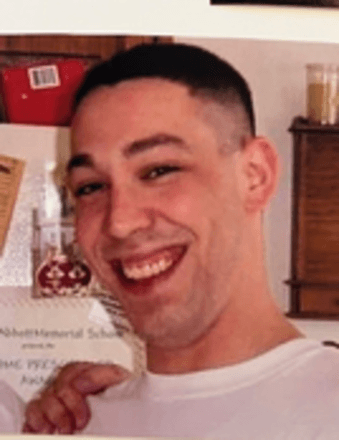Matthew J. Osofsky Obituary