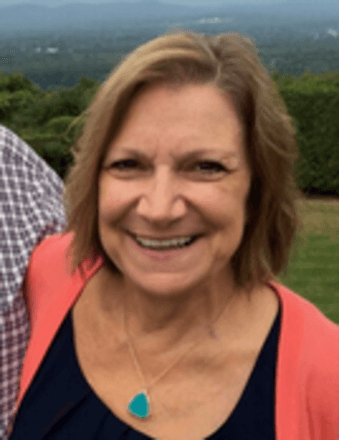Sandra J. (Waryas) Niedzwiedz Obituary