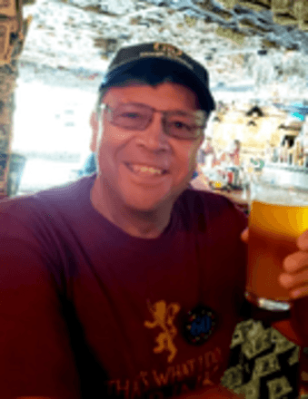Mark A. Matusz Obituary