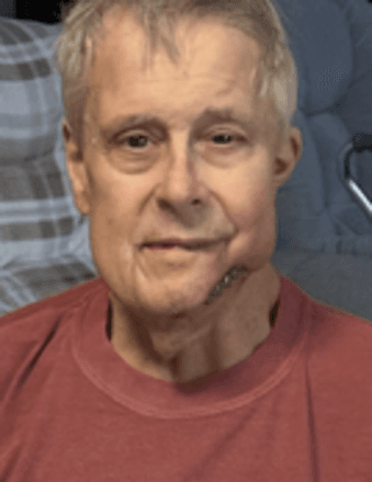 Robert A. York Obituary