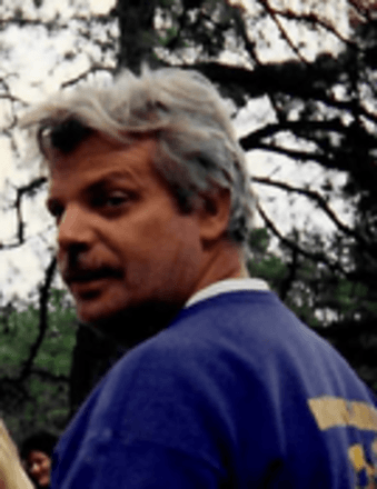 John H. Stevens Obituary