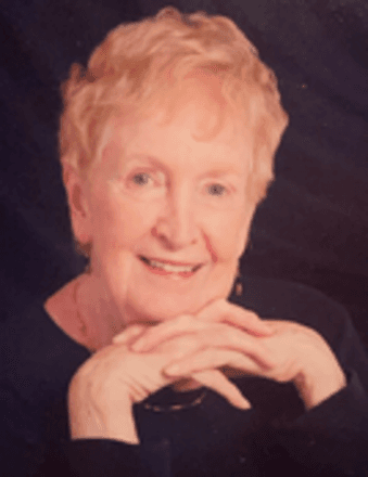 Constance F. (Fassell) Towler Obituary