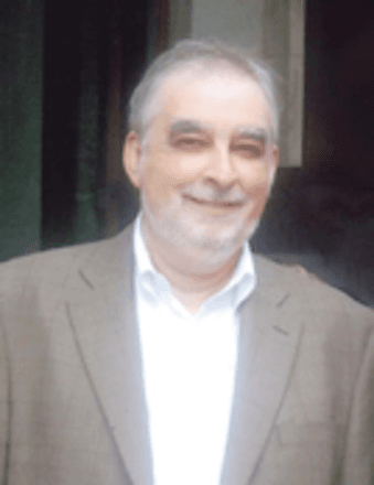 Stephen A. Clark Obituary