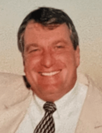 Steven P. Prunier Obituary