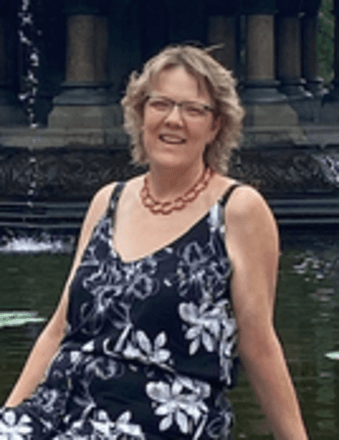 Rachel A. (Beran) Masson Obituary