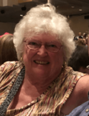 Judith I. (Palmer) Bresciano Obituary