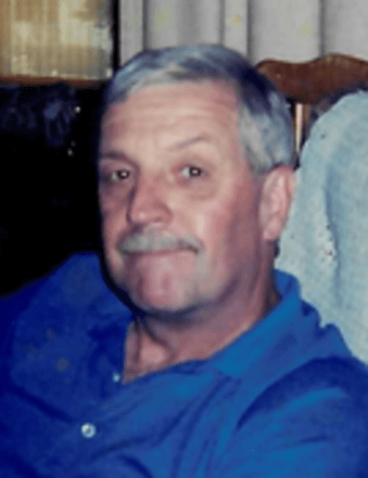 Thomas A. Kolakoski Obituary