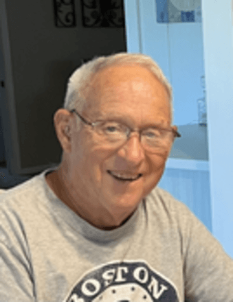 J. Bradley "Brad" Smith Obituary