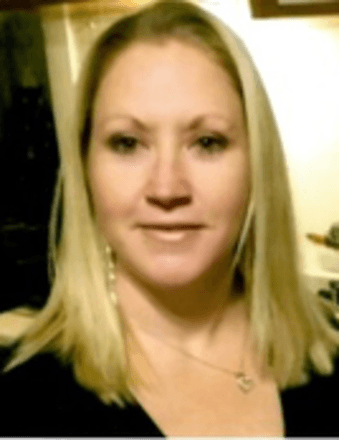 Allison M. Whittemore Obituary