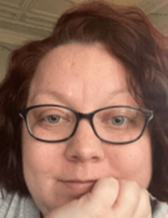 Rachael Lynn Banning Obituary