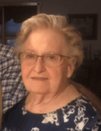 Carolyn M. (Ruddock) Lewandowski Obituary
