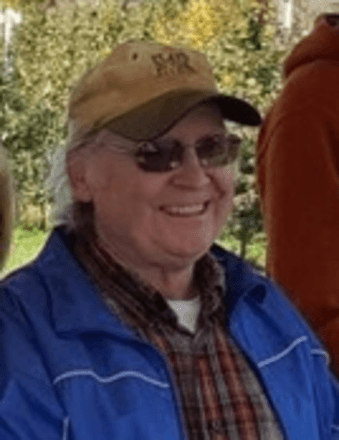 Roland L. Trombley, Jr. Obituary
