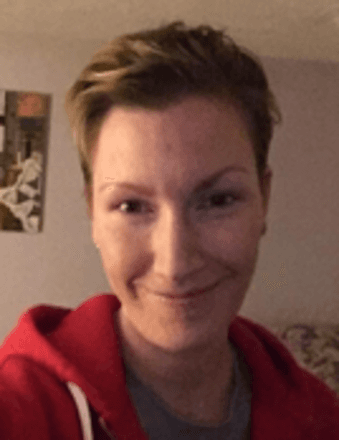 Megan E. Sliva Obituary