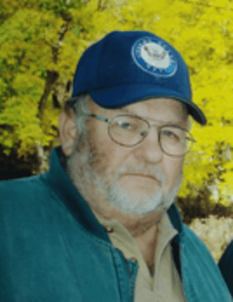 Rodney F. Gammell Obituary