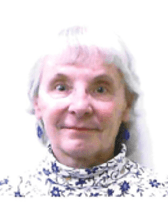 MaryLou S. Manica Obituary