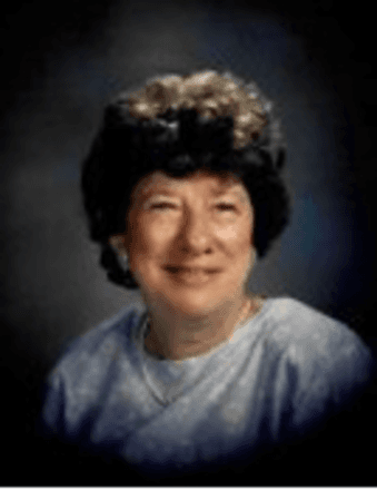 Rose E. (Zon) Louden Obituary