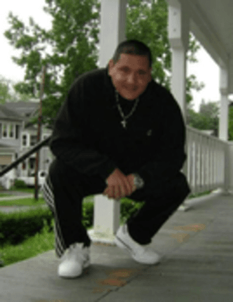Amilcar "Mickey" Guzman Obituary