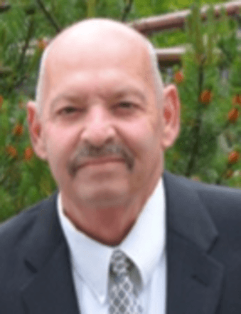 Rian Dalton Graves Obituary