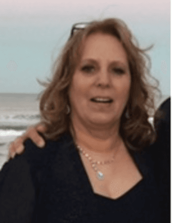 Sharon Ann (Fitzpatrick) Nai Obituary