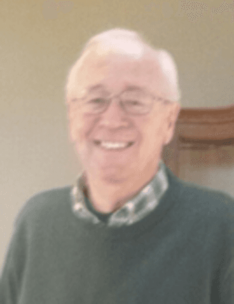 Robert A. Avery Obituary