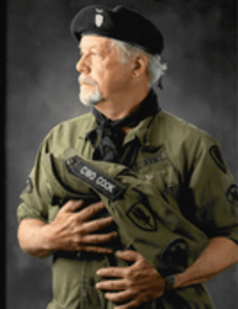 Leon "Buzz" A. Gagne, Jr. Obituary