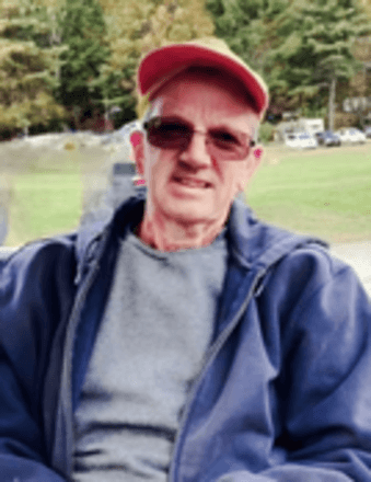 Mark "Mr. Magoo" A Stevens Obituary