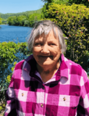 Marguerite J. (Williams) Badger Obituary