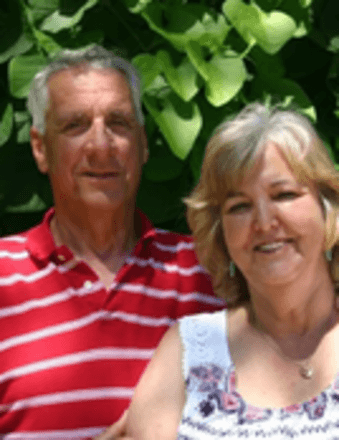 Robert Beck, Sr. Obituary