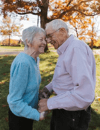 Mary A. (Wolfram) Stokarski Obituary