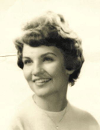 Beverly Ann (Palmisano) Suchanek Obituary