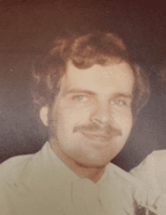 Ronald "Ron" Korzon Obituary