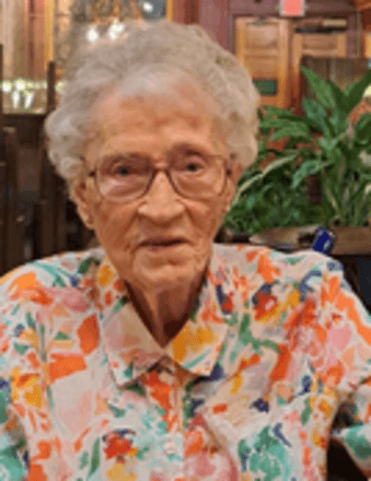 Maxine E. (Newhouse) Davis Obituary