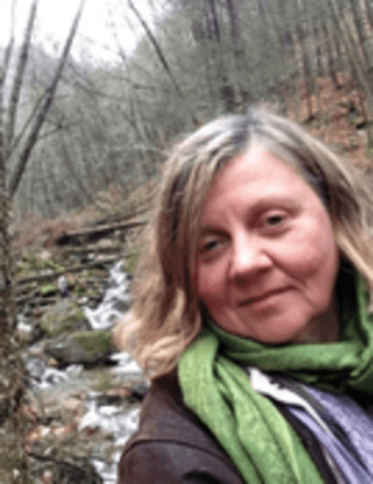 Athena M. Morris Obituary