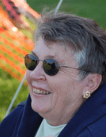 Dorothy (Shumway) Milewski Obituary