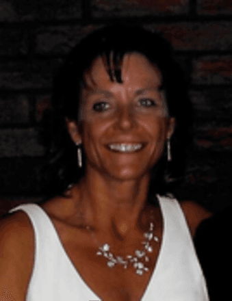Mary E. (Stone) Choiniere Obituary
