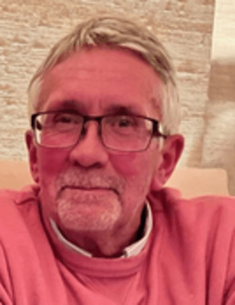 Robert Francis Tobin Obituary