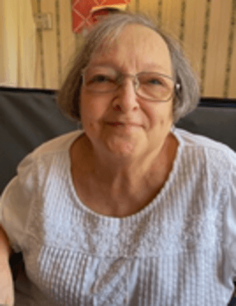 Elizabeth M. (Lapointe) Day Obituary