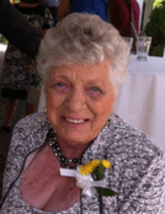 Elsie M. (Kennedy) Kolakoski Obituary