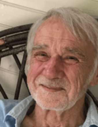 Eugene Wapner Obituary