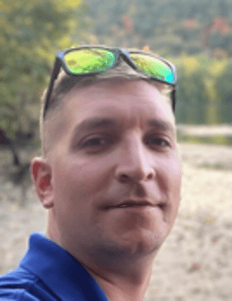 Joshua Lee Anderson Obituary