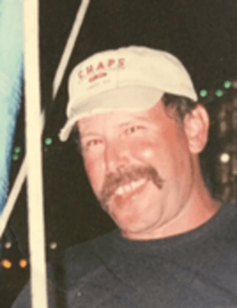 Samuel "Sam" Michael Conley Obituary