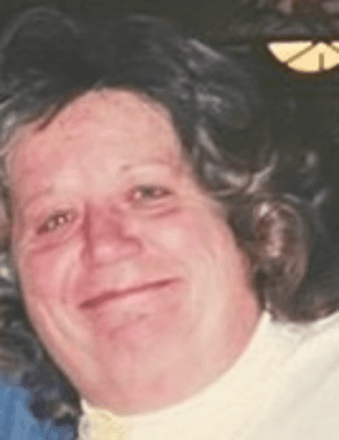 Dorothy "Dottie" A. (Platner) Conway Obituary