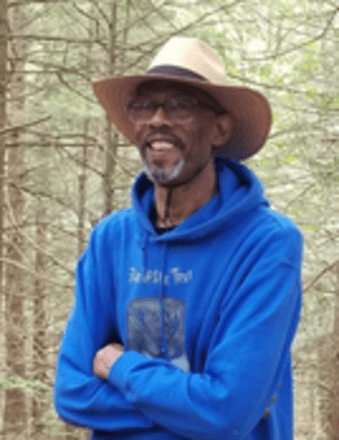 Glenn Douglass Jubilee Obituary
