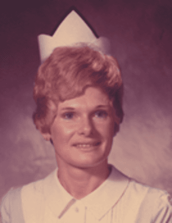 Carol S. (Sanborn) Zewinski Obituary