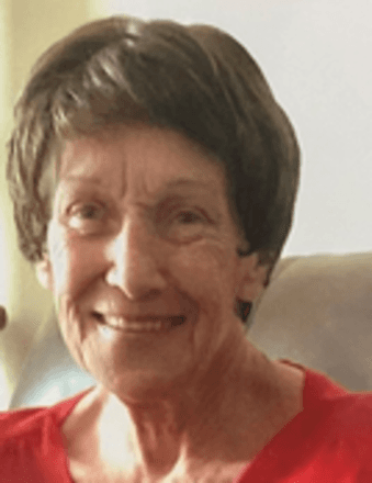 Janice E. (White) Skorulski Obituary
