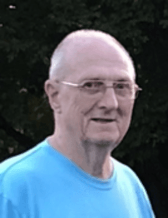 David A. French Obituary