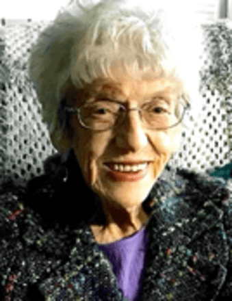 Bertha J. (Fortin) Brunelle Obituary