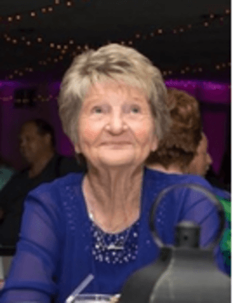 Noreen A. (Baird) Bogusz Obituary